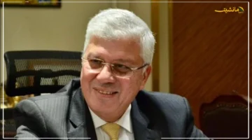 فرص ذهبية تنتظر الطلاب.. تعرف على تخصصات منحة البنك المركزي بالجامعات المصرية الأهلية 1